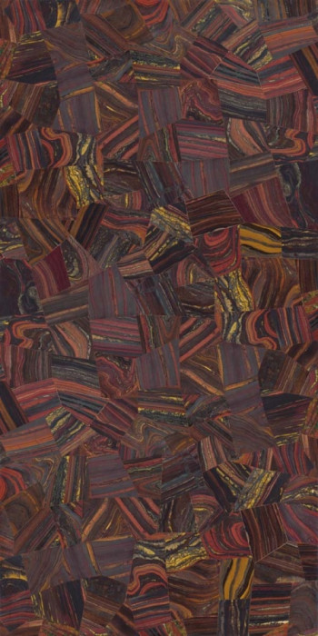 Плитка Abk 320x160 W/s D+ Precious Cherry матовая 6мм