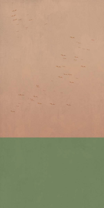 Плитка Abk 320x160 W/s D+ Country A матовая 6мм