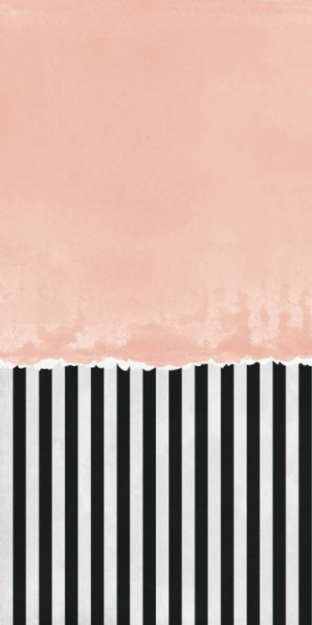 Плитка Abk 320x160 W/s D+ Uncover A матовая 6мм