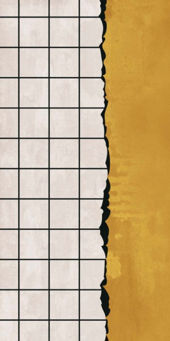 Плитка Abk 320x160 W/s D+ Uncover C матовая 6мм