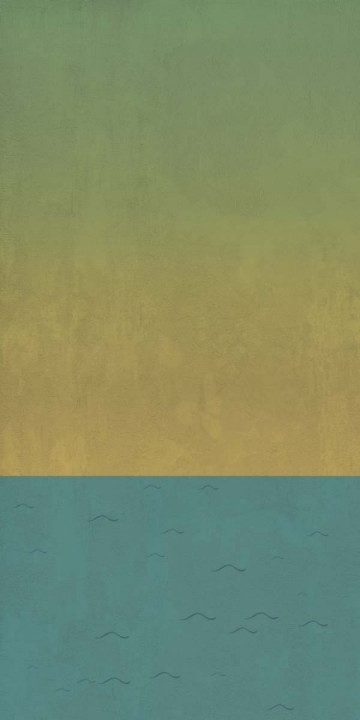 Плитка Abk 320x160 W/s D+ Balloon A матовая 6мм