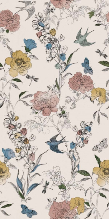 Плитка Abk 320x160 W/s D+ Handmade матовая 6мм