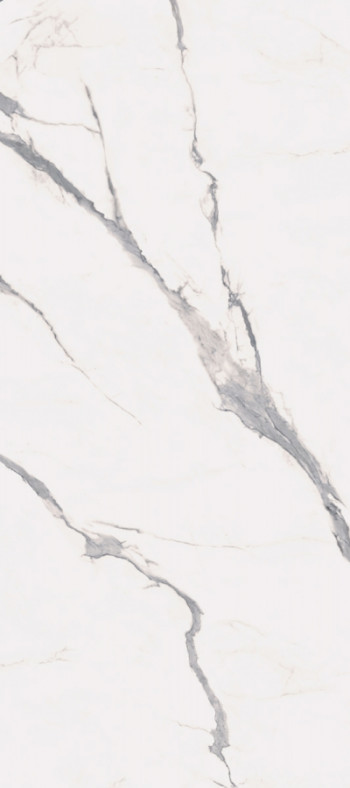 Керамогранит Abk 280x120 Sensi Up Stat. Versilia Lux+ полированная 6мм