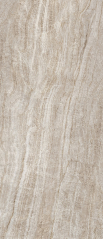 Керамогранит Abk 280x120 Sensi Gems Taj Mahal Soft R сатинированная 6мм