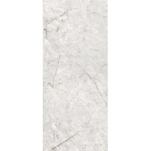 Керамогранит Abk 280x120 Sensi Gems Iceberg Soft R сатинированная 6мм