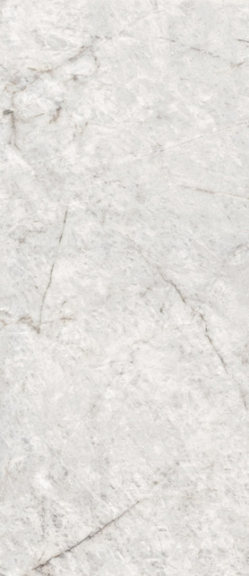 Керамогранит Abk 280x120 Sensi Gems Iceberg Lux R полированная 6мм