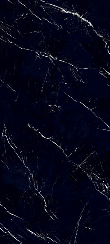 Керамогранит Abk 280x120 Sensi Up Marquinia Select Lux полированная 6мм