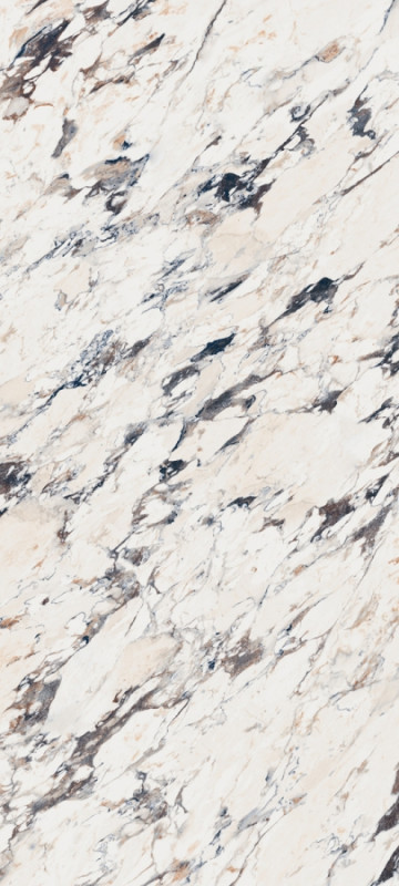 Керамогранит Abk 280x120 Sensi Up Breccia Melange Lux+ полированная 6мм