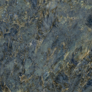Керамогранит Abk 120x120 Sns. Sign. Labradorite Lux Ret глянцевая 9мм