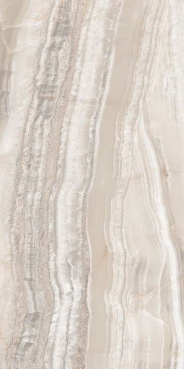 Плитка Abk 120x60 Sensi Onice Beige Lux+ Ret 1,44 М2 полированная 7мм