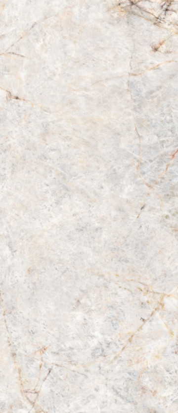 Керамогранит Abk 280x120 Sensi Gems Crystal Soft R сатинированная 6мм