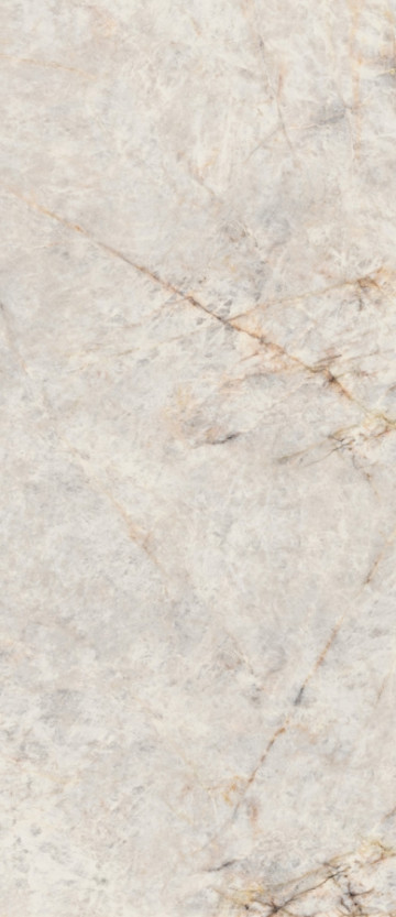 Керамогранит Abk 280x120 Sensi Gems Crystal A Lux R полированная 6мм