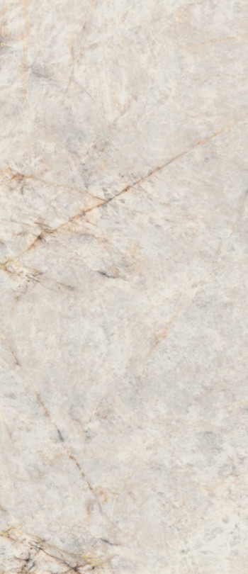 Керамогранит Abk 280x120 Sensi Gems Crystal B Lux R полированная 6мм