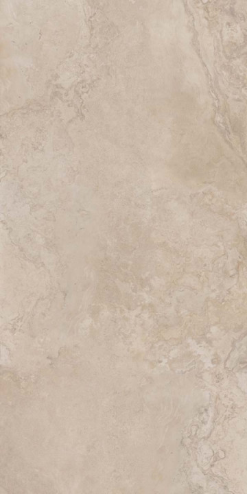 Керамогранит Abk 280x120 Alpes Grey Ret матовая 7мм