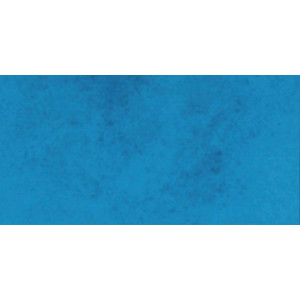 Керамогранит Abk PTR.COLORS BLUE 7,5X15