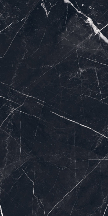 Керамогранит Abk 120x60 Sensi Up Marquinia Select Ret 9мм