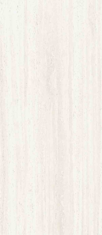 Плитка Abk 280x120 Sensi Roma White Nat матовая 8.5мм