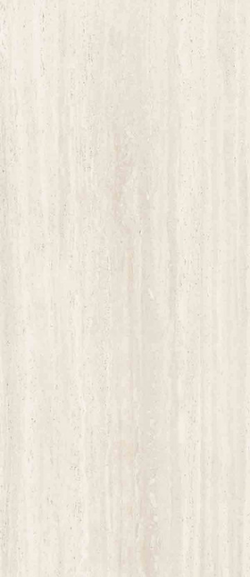 Керамогранит Abk 280x120 Sensi Roma Ivory Nat матовая 8.5мм