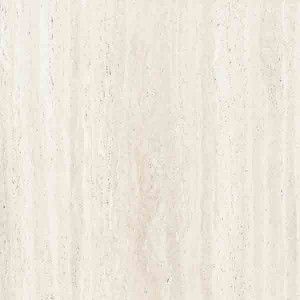 Керамогранит Abk 80x80 Sensi Roma Ivory Nat матовая 8.5мм