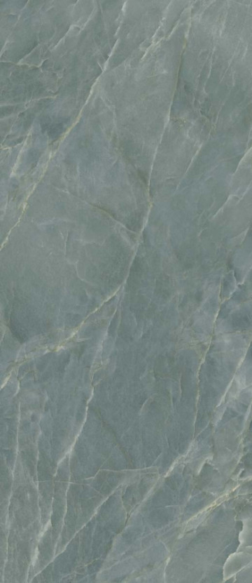 Керамогранит Abk 280x120 Sns. Nuance Sea Green Sft лаппатированная 6мм