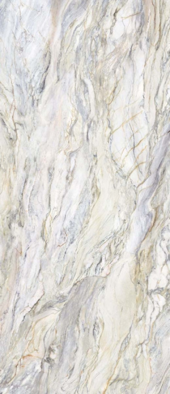 Керамогранит Abk 280x120 Sns. Nuance Quarz. Fus. Lu3 лаппатированная 6мм