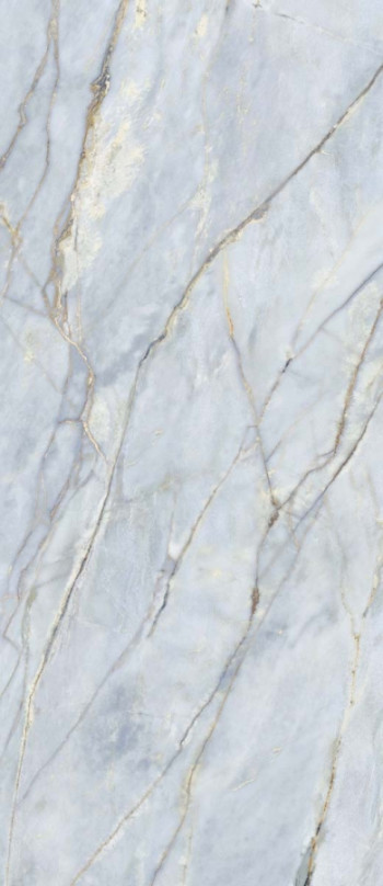 Керамогранит Abk 280x120 Sns. Nuance Deep River Lu3 лаппатированная 6мм