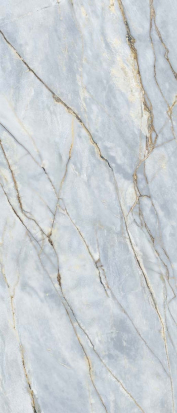 Керамогранит Abk 280x120 Sns. Nuance Deep Riv. A Lu3 лаппатированная 6мм