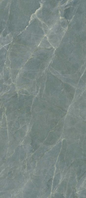 Керамогранит Abk 280x120 Sensi Nuance Sea Green Lu3 R лаппатированная 6мм