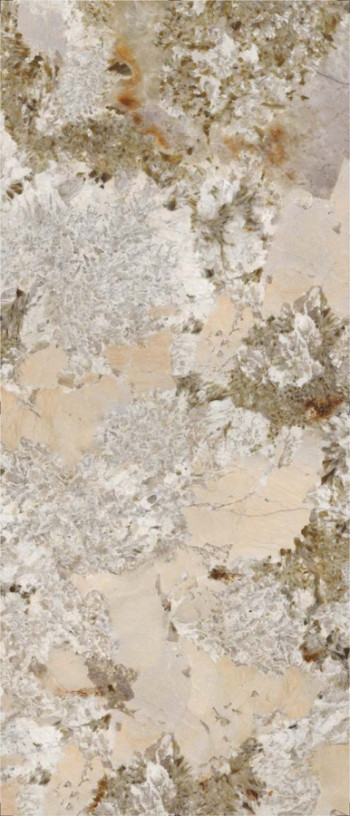 Керамогранит Abk 280x120 Sns. Nuance Patago. Wow Lu3 лаппатированная 6мм