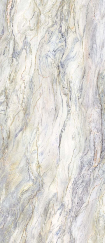 Керамогранит Abk 280x120 Sns. Nuance Quarz. Fus. Sf3 лаппатированная 6мм