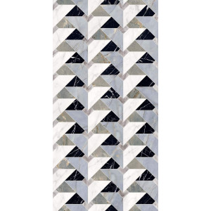 Керамогранит Abk 120x60 Sns. Fant. Tips Lu3 полированная 8.5мм