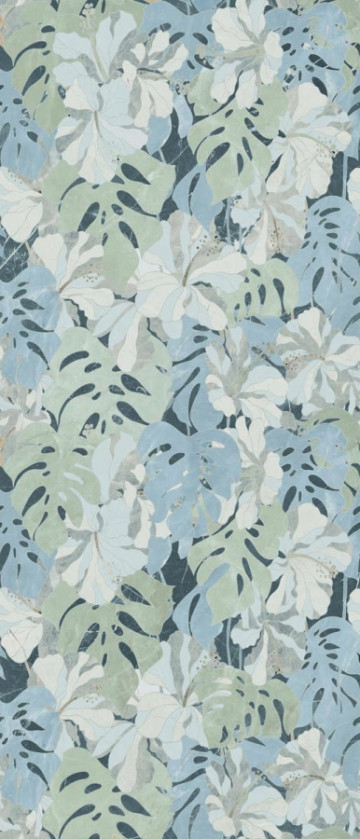 Керамогранит Abk 280x120 Sns. Fant. Tahiti Lux3 полированная 6мм