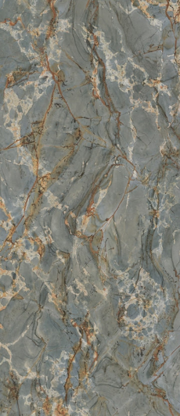 Керамогранит Abk 280x120 Sns Sign. Roma Imper. Sft сатинированная 6мм