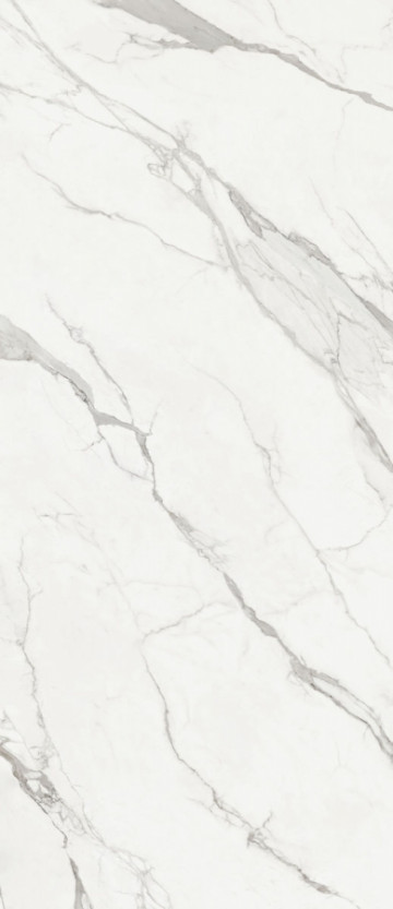 Керамогранит Abk 280x120 Sns. Sign. Stat. Light Soft R сатинированная 6мм