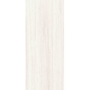 Керамогранит Abk 280x120 Sns. Roma White Lu3 R полированная 6мм