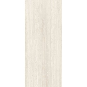 Керамогранит Abk 280x120 Sns. Roma Ivory Lu3 R полированная 6мм