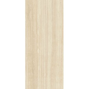 Керамогранит Abk 280x120 Sns. Roma Cream Lu3 R полированная 6мм