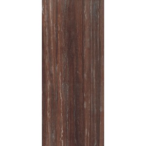 Плитка Abk 280x120 Sensi Roma Red Nat матовая 6мм