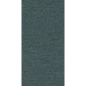 Керамогранит Abk 120x60 Ptr. Stn. Re Basal. Dark Ash Nat 8.5мм