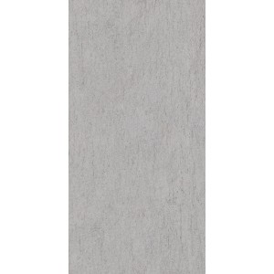 Керамогранит Abk 120x60 Poetry Stone Re. Basal. Silv. Nat матовая 8.5мм