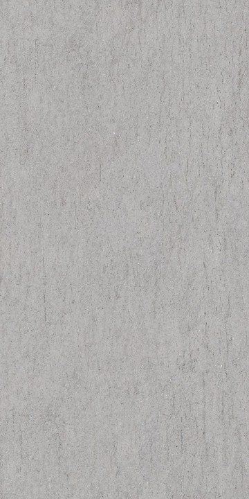 Керамогранит Abk 120x60 Poetry Stone Re. Basal. Silv. Nat матовая 8.5мм