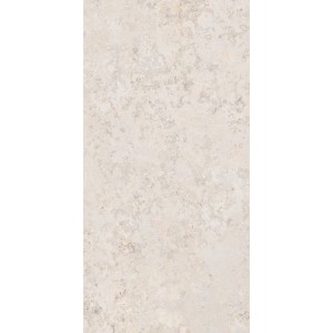 Керамогранит Abk 120x60 Ptr. Stn. Re Jura White Nat матовая 8.5мм