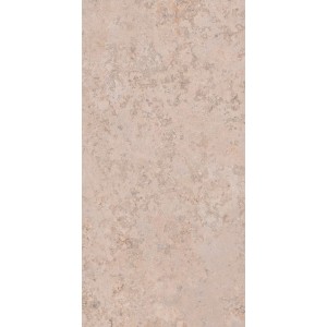 Керамогранит Abk 120x60 Ptr. Stn. Re Jura Sand Nat матовая 8.5мм