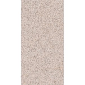 Керамогранит Abk 120x60 Ptr. Stn. Re Curve. Warm Nat матовая 8.5мм