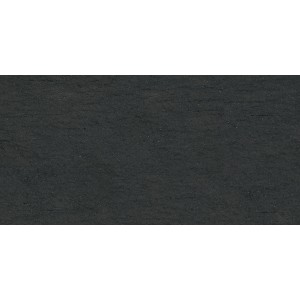 Керамогранит Abk 120x60 Ptr. Stn. Re. Basal. Smok. Nat матовая 8.5мм