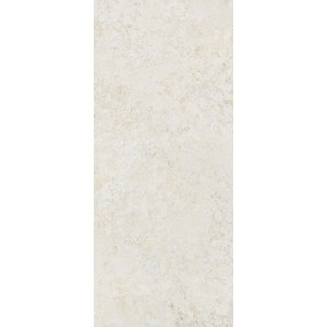 Керамогранит Abk 280x120 Ptr. Stn. Re. Jura White Nat матовая 6мм