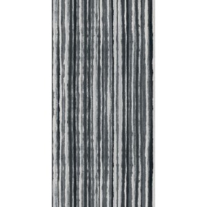 Керамогранит Abk 120x60 Ptr. Stn. Re. Batik Grap. Nat матовая 8.5мм