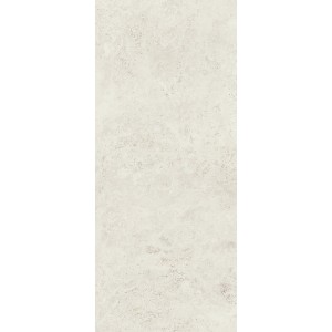 Керамогранит Abk 280x120 Sns. Roma Cross Ivor. Nat R матовая 6мм