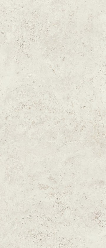 Керамогранит Abk 280x120 Sns. Roma Cross Ivor. Nat R матовая 6мм