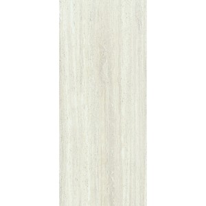 Керамогранит Abk 280x120 Snsi Roma Wave Ivory Nat матовая 6мм